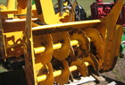 2011 Houle 50250-00