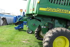 2004 John Deere 9860 STS