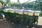 1999 John Deere 1780
