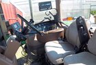 2002 John Deere 8420