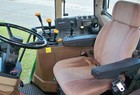 1993 John Deere 6400