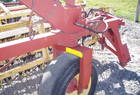 New Holland 216