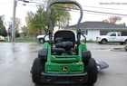 2010 John Deere Z930A