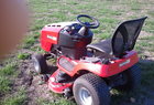 2010 Snapper 2690847