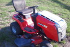 2010 Snapper 2690847