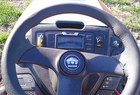 2010 Snapper 2690847