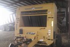 2004 Vermeer 605XL