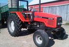 2001 Allis - Chalmers 8775