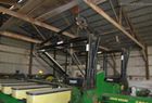 1996 John Deere 7200