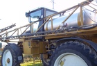 1998 Ag Chem 854