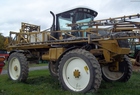 1998 Ag Chem 854