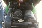 2005 John Deere 2210