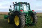 2006 John Deere 6420