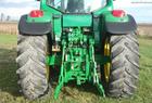 2006 John Deere 6420