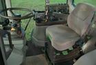2006 John Deere 6420