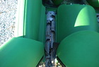  John Deere 612C