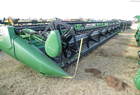 John Deere 630D