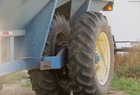 1998 Kinze 1040