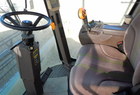 2005 John Deere 9760 STS