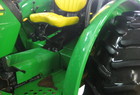 2008 John Deere 5425