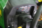 2008 John Deere 5425
