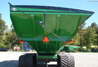  J&M 1500-20