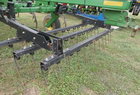 2003 John Deere 2200
