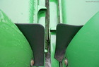 2009 John Deere 608C