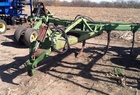  John Deere 900