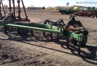 John Deere 900