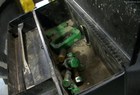 2008 John Deere 7630