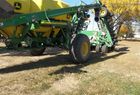 2010 John Deere 1890