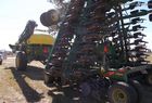 2010 John Deere 1890