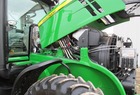 2012 John Deere 7230R