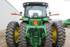 2012 John Deere 7230R