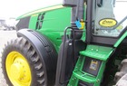2012 John Deere 7230R