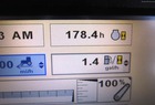 2012 John Deere 7230R