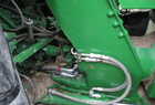 2012 John Deere 9360R