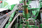 2012 John Deere 9360R