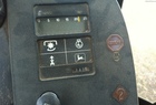 1985 John Deere 4250