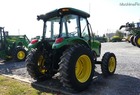 2009 John Deere 5083E