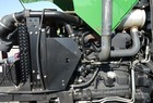 2009 John Deere 5083E