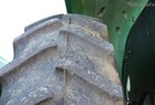 2009 John Deere 5083E