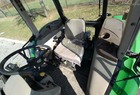 2009 John Deere 5083E
