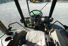 2009 John Deere 5083E