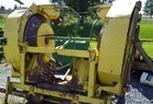 1998 John Deere 676