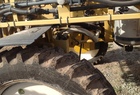 1998 RoGator 554