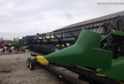 2004 John Deere 630F
