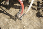 1997 Flexi - Coil 5000