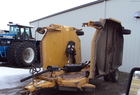 2004 Woods 3240